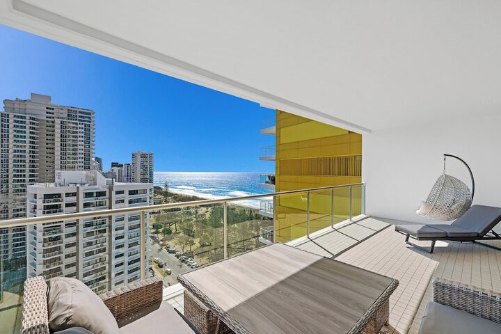 Terrace/Patio 97 of 174