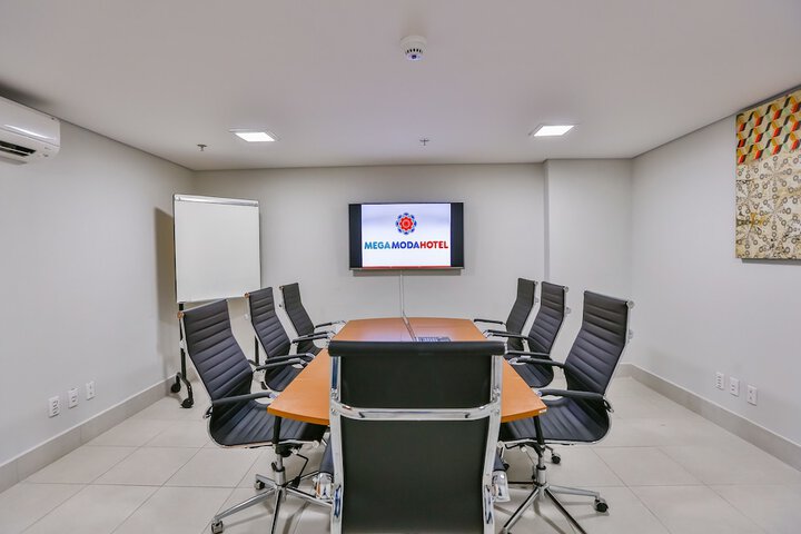 Meeting 40 of 43