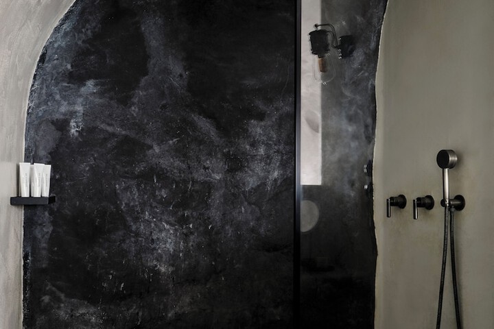 Room 248 of 303