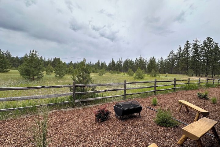 Terrace/Patio 102 of 188