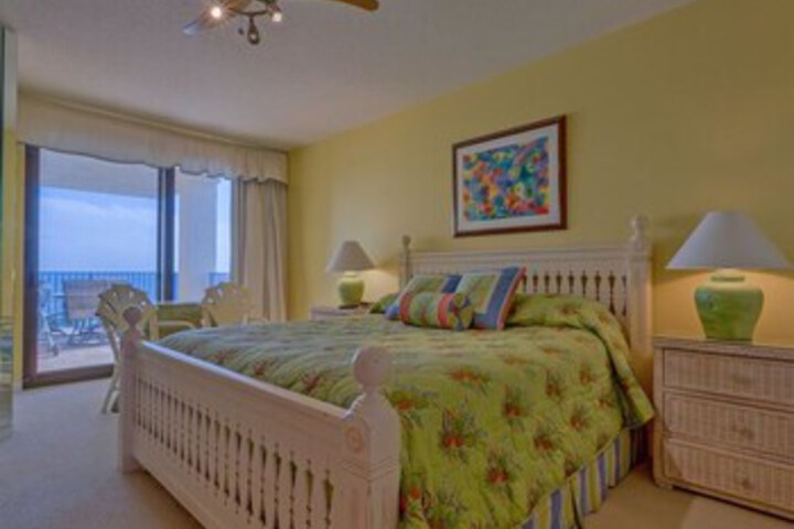 Room 124 of 148