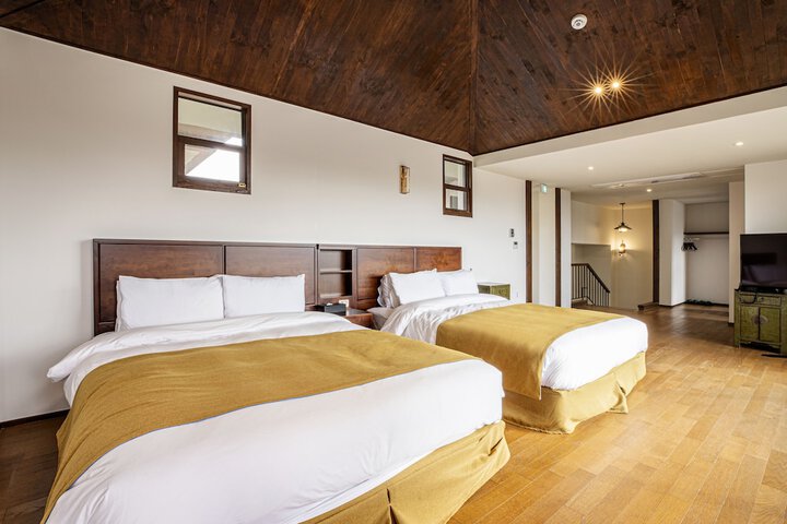 Room 21 of 226