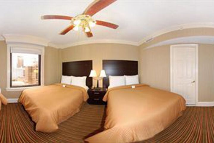 Room 22 of 29