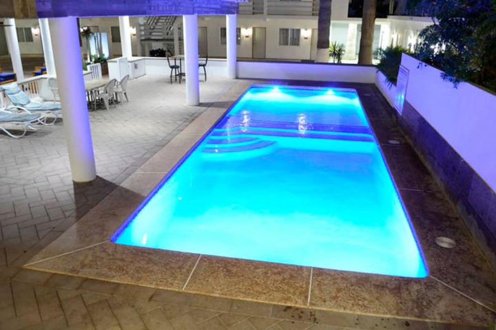 Pool 64 of 84