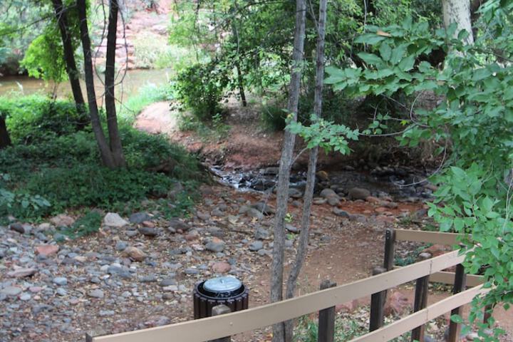 Property Grounds 23 of 31