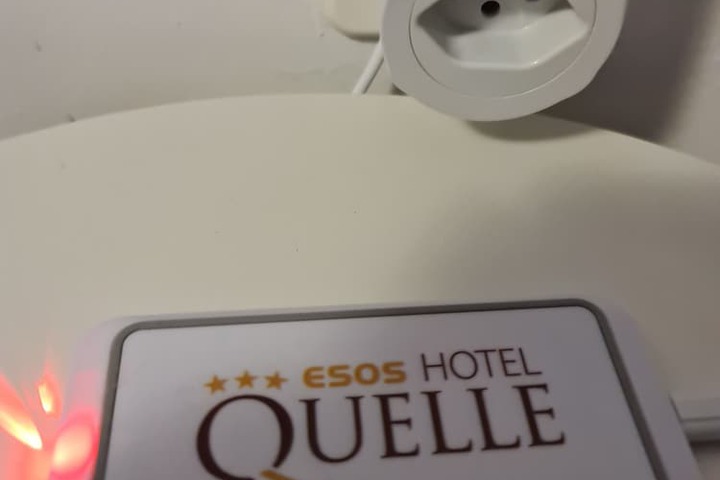 Room 84 of 266