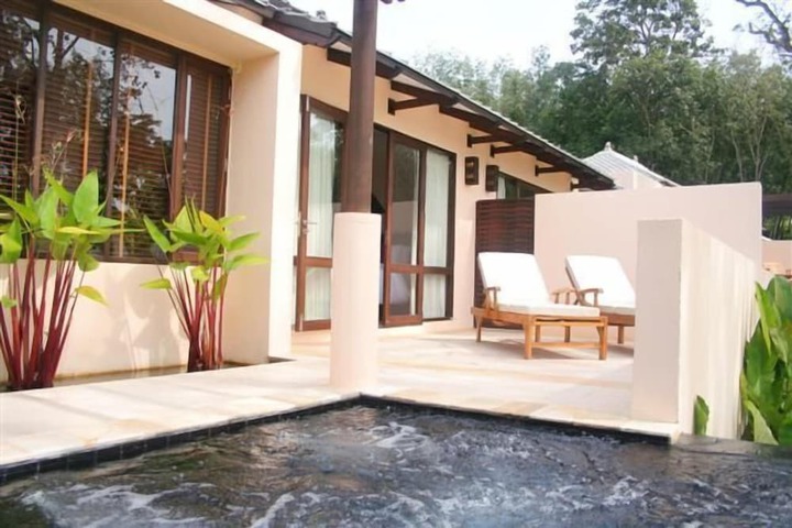 Terrace/Patio 9 of 68