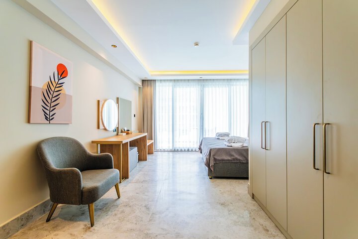 Room 28 of 130