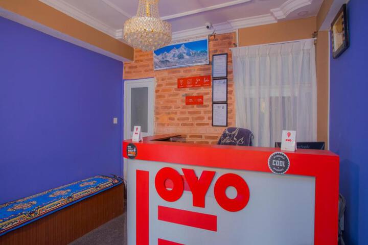 General 7 of 45