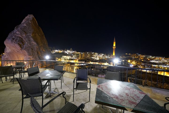 Terrace/Patio 68 of 129