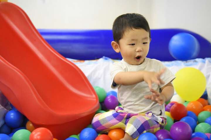 Childrens Activities 48 of 65