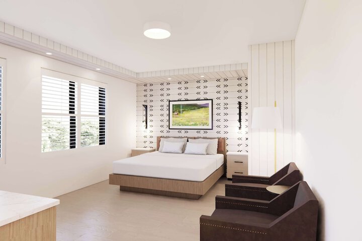 Room 4 of 53