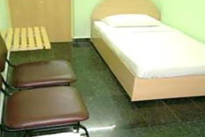 Room 6 of 6