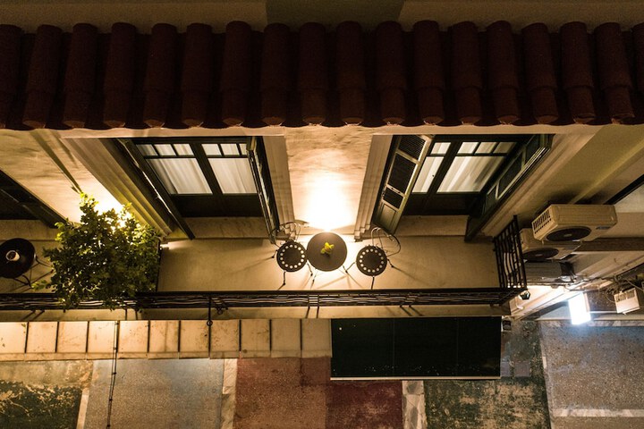 Terrace/Patio 38 of 66