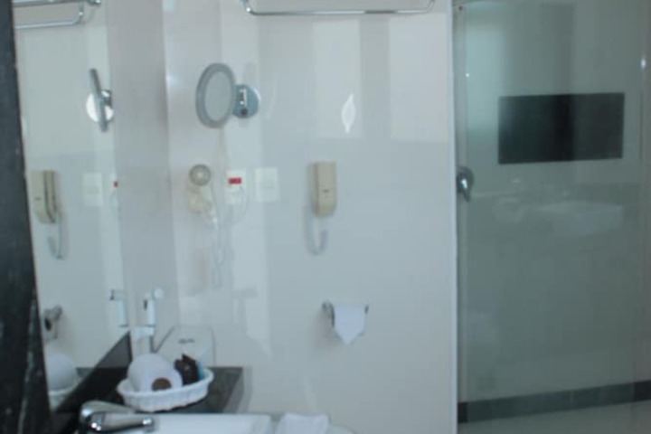 Room 46 of 55