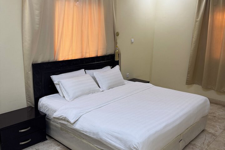 Room 7 of 20
