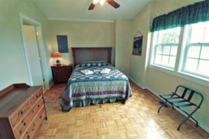 Room 30 of 30