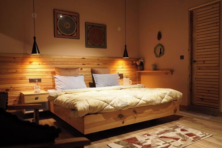 Room 62 of 127