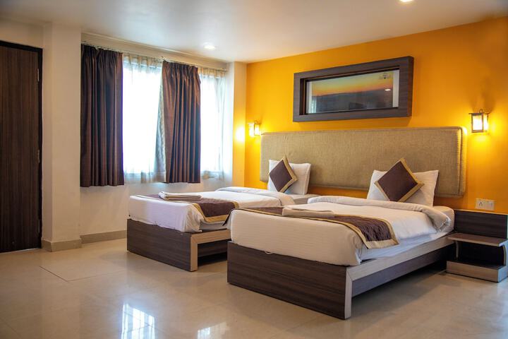 Room 47 of 120
