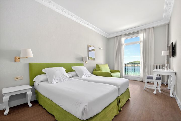 Room 21 of 58