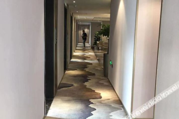 Hotel Interior 15 of 21