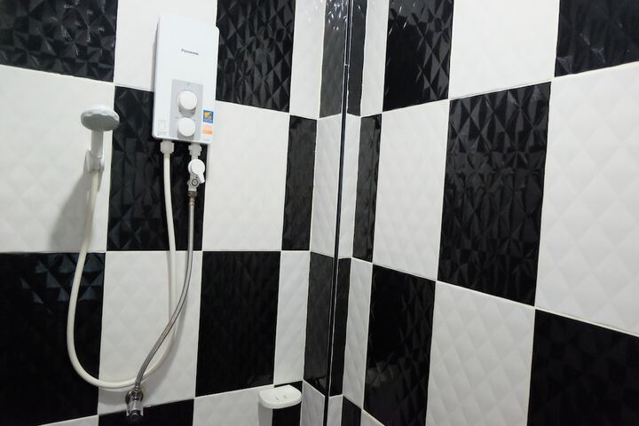 Room 12 of 55