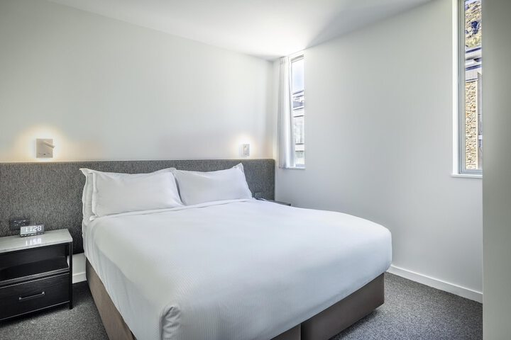 Room 21 of 109