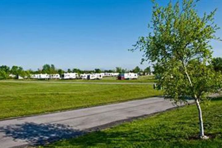 Property Grounds 41 of 45