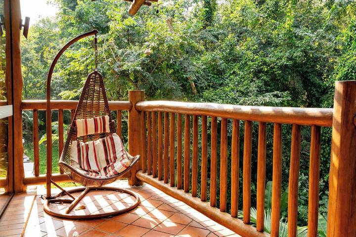 Terrace/Patio 57 of 252