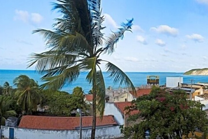 Hotel View 120 of 121