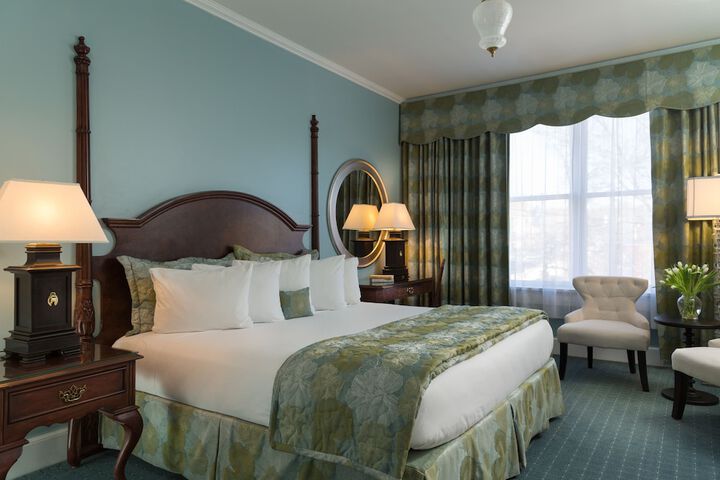 Room 5 of 40