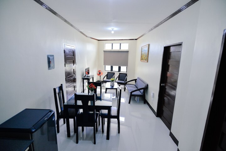 Room 15 of 21