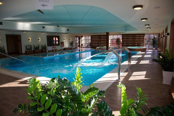 Pool 24 of 47