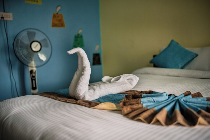 Room 31 of 65