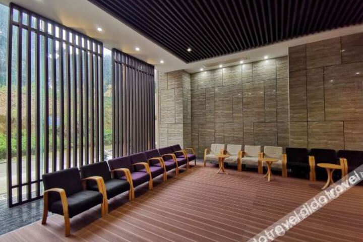 Hotel Interior 18 of 29