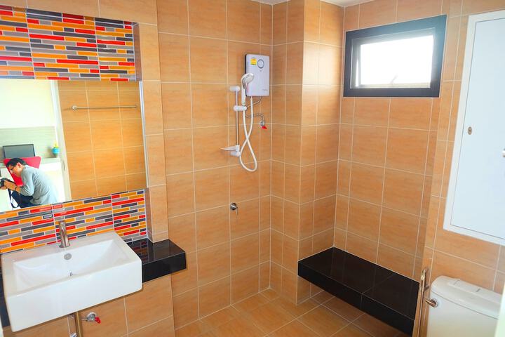 Room 40 of 55