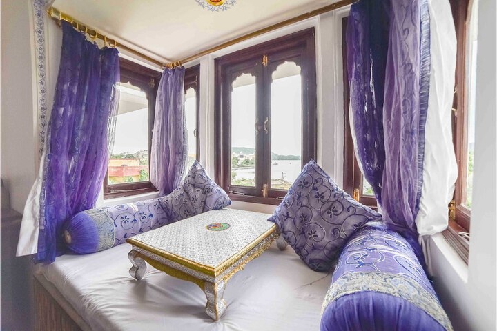 Room 21 of 39