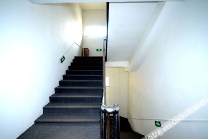 Hotel Interior 5 of 10
