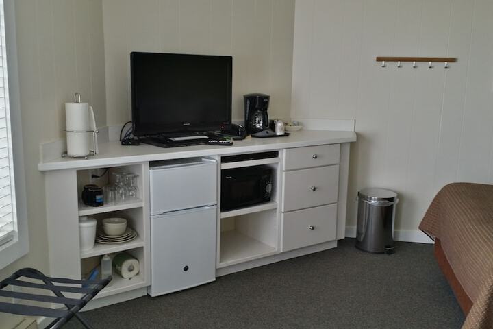 Room 3 of 23