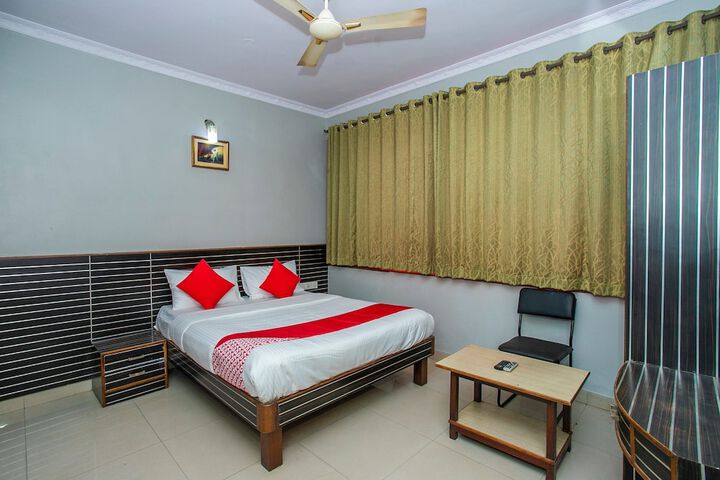 Room 14 of 31