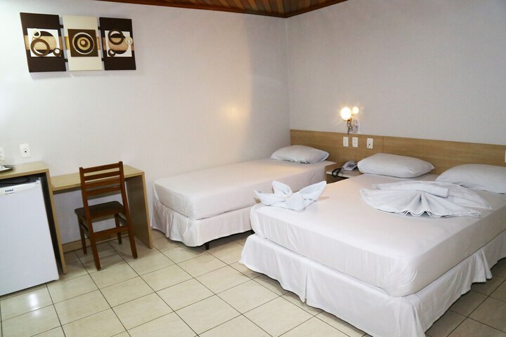 Room 5 of 37