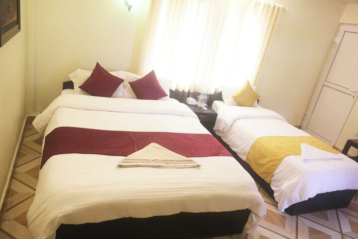 Room 8 of 29