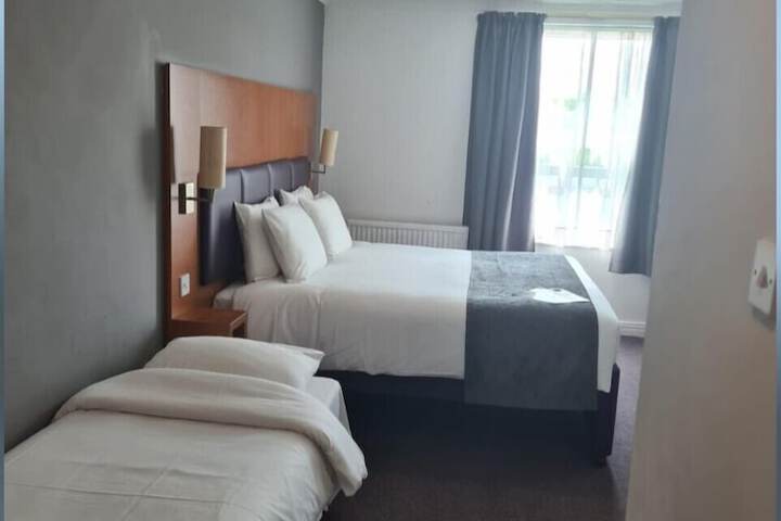 Room 17 of 55