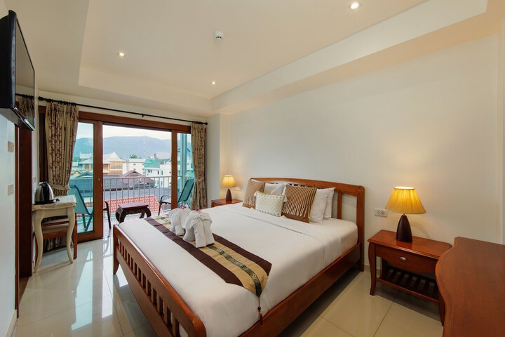 Room 26 of 140