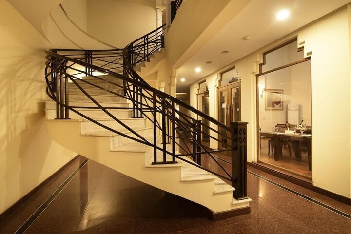 Hotel Interior 41 of 45