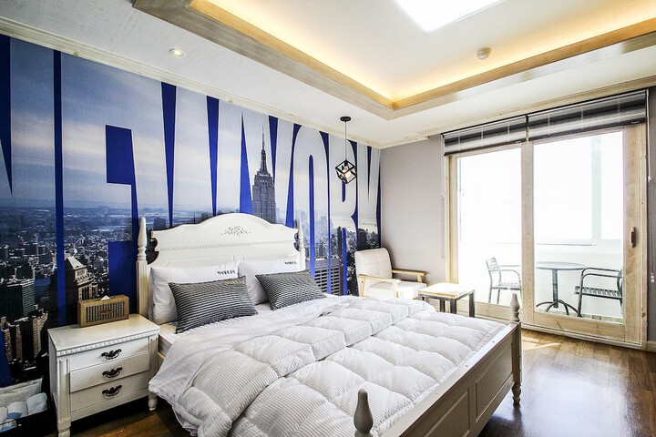 Room 38 of 41