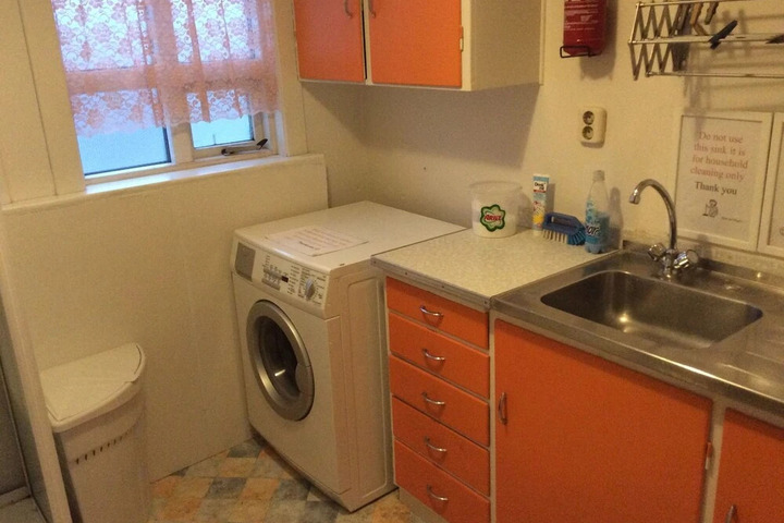 Photo 15
