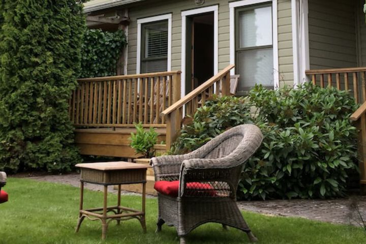 Property Grounds 59 of 68