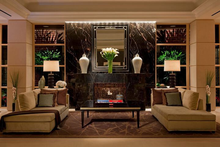 Hotel Interior 2 of 64