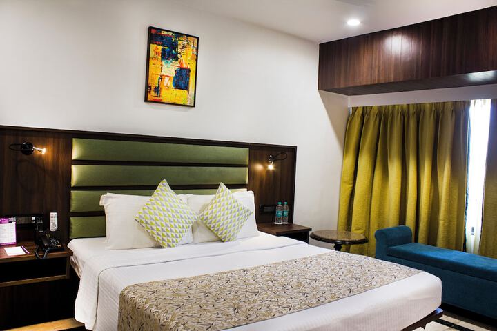 Room 16 of 70